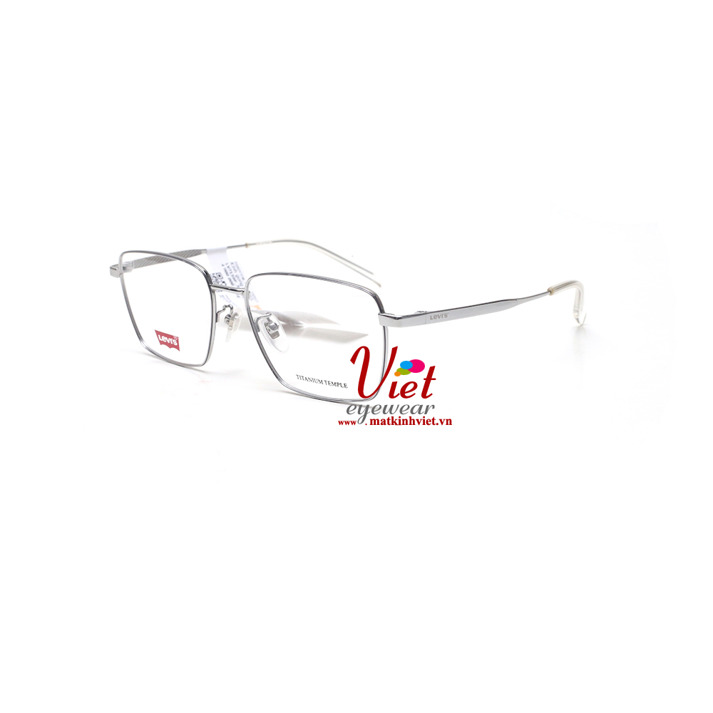 Gọng kính Levis LV7459F 010